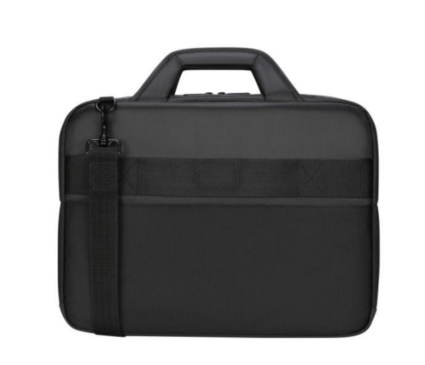 Targus City Gear 14" - 547110 - zdjęcie 2